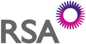 RSA_Insurance